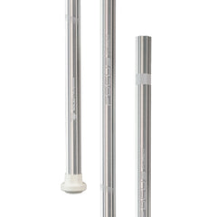 ECD Focus Power Shaft - Attack