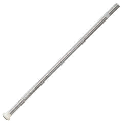 ECD Focus Power Shaft - Attack