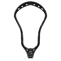 Maverik Havok 2.0 - Unstrung