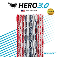 Hero 3.0 - Semi Soft