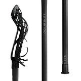 ECD Infinity Elite Setup - Venom Mesh Runner Pocket