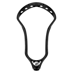 Maverik Kinetik 3.0 - Unstrung