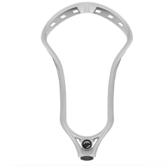 Maverik Kinetik 3.0 - Unstrung