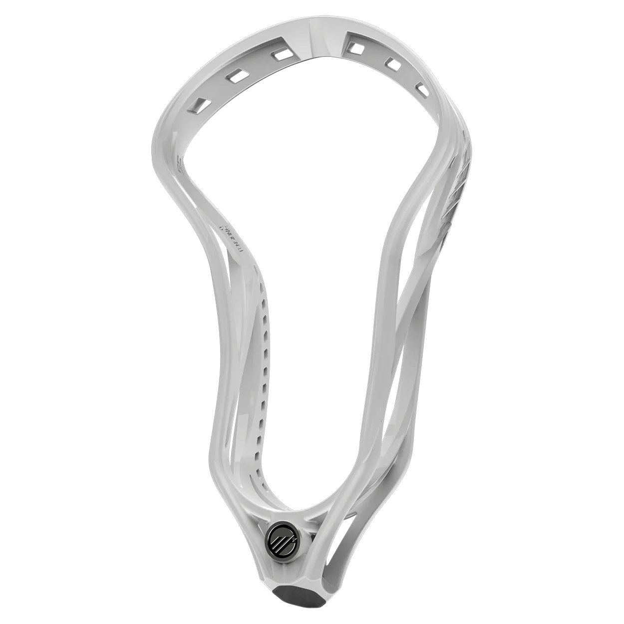Maverik Kinetik 3.0 - Unstrung