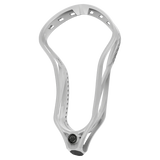 Maverik Kinetik 3.0 - Unstrung