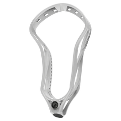 Maverik Kinetik 3.0 - Unstrung