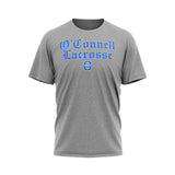 Custom Shooting Shirts