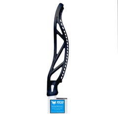 ECD Mirage 3.0 - Unstrung