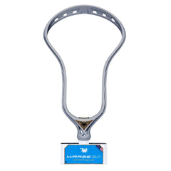 ECD Mirage 3.0 - Unstrung