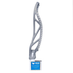 ECD Mirage 3.0 - Unstrung