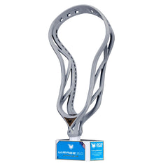 ECD Mirage 3.0 - Unstrung