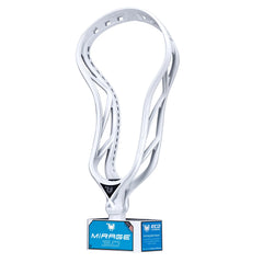 ECD Mirage 3.0 - Unstrung