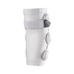 Maverik M6 Arm Pad