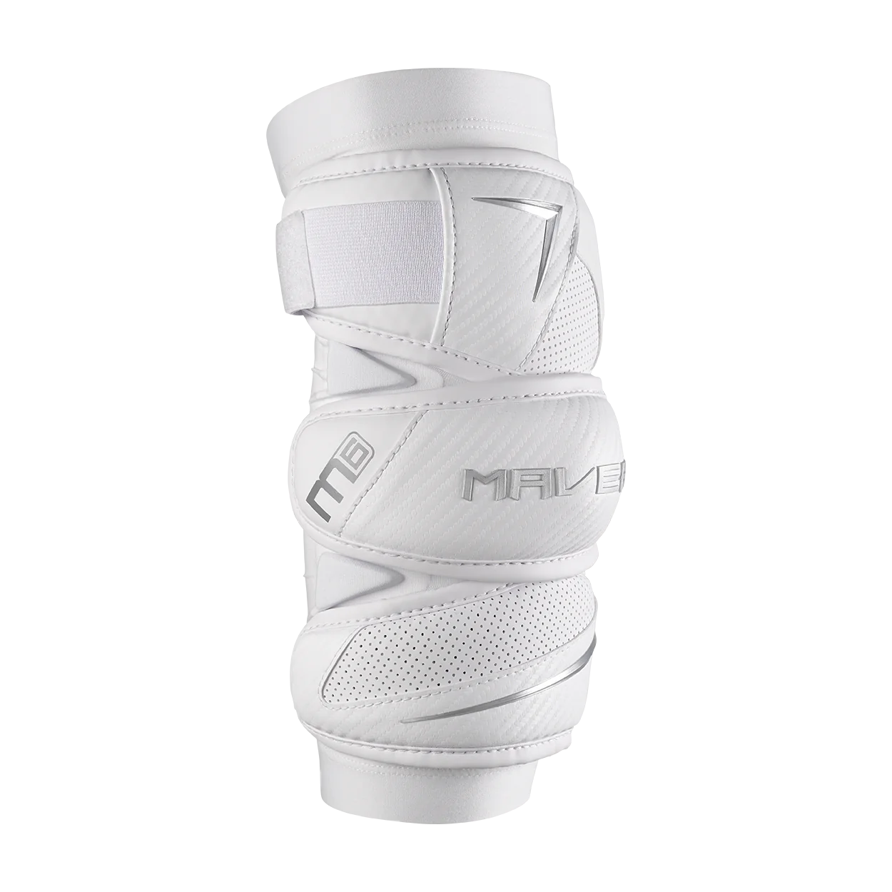 Maverik M6 Arm Pad