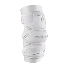 Maverik M6 Arm Pad