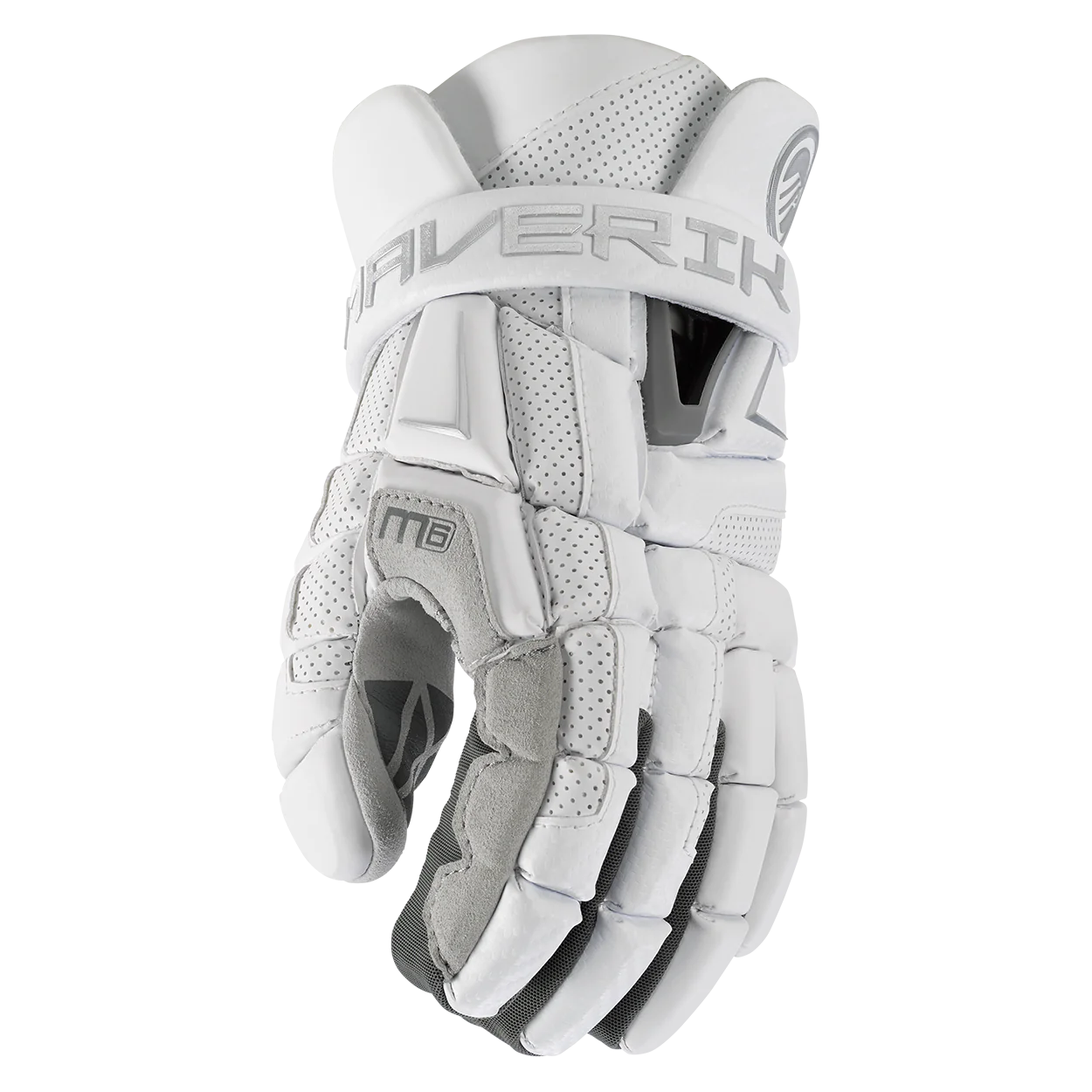 Maverik M6 Glove