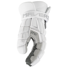 Maverik M6 Glove