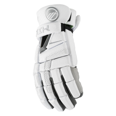 Maverik M6 Glove