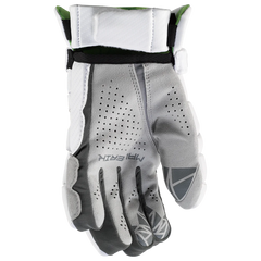 Maverik M6 Glove