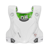 Maverik M6 EKG Speed Pad