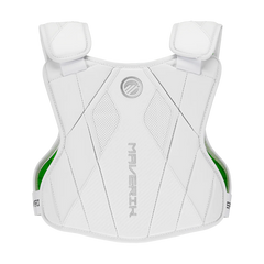 Maverik M6 EKG Speed Pad