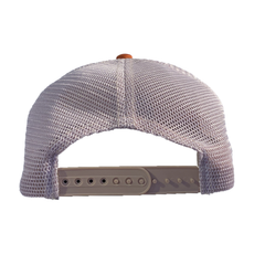 MadGear MDLX Mesh Back Hat