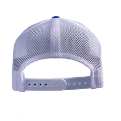 MadGear MDLX Mesh Back Hat