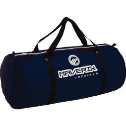 Madlax Duffle Bag