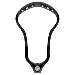 Maverik Optik 3.0