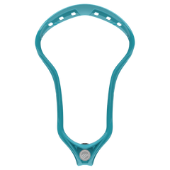 Maverik Optik 3.0