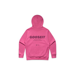 Staple Lacrosse Hoodie