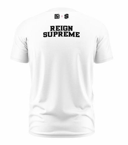 Supreme Nationals Summer Shooting Shirt