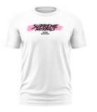 Supreme Nationals Summer Shooting Shirt