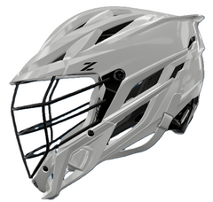 Cascade Z Helmet
