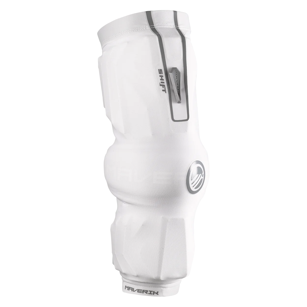 Maverik Shift Arm Guard