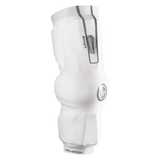 Maverik Shift Arm Guard