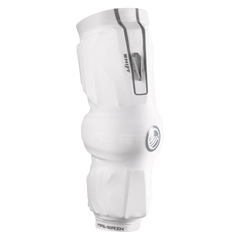 Maverik Shift Arm Guard