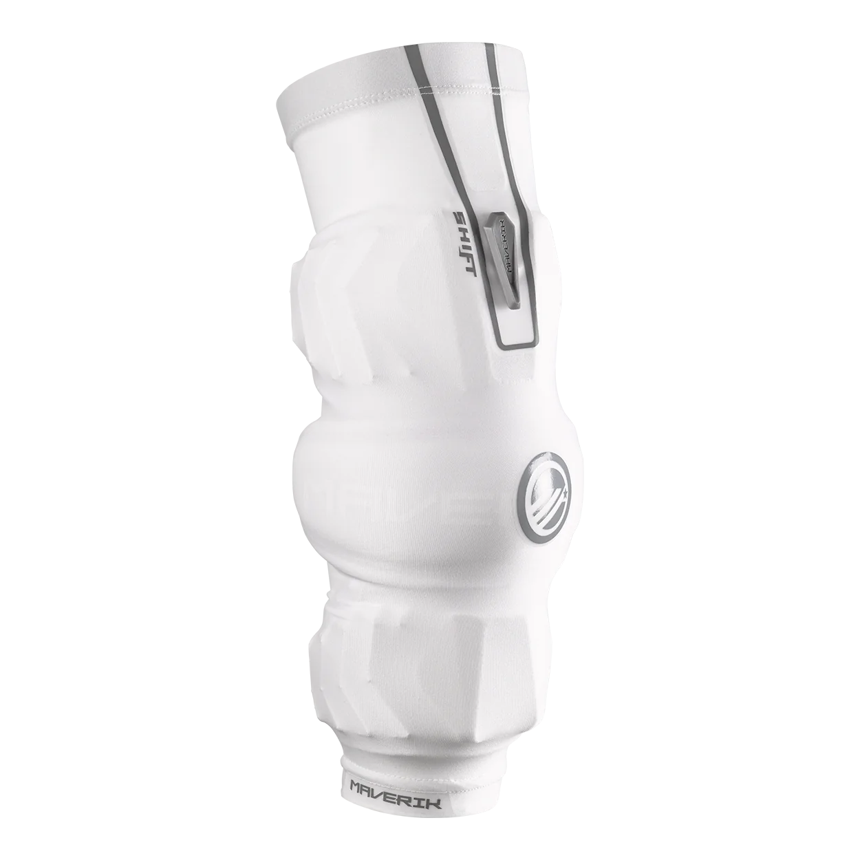 Maverik Shift Arm Pad