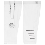 Maverik Shift Lacrosse Sleeve