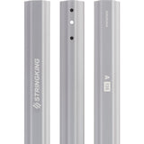 StringKing A Series - Attack Shaft