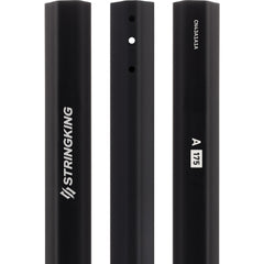 StringKing A Series - Attack Shaft