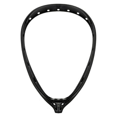 StringKing Mark 2G Goalie Head