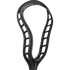 StringKing Mark 3D Lacrosse Head