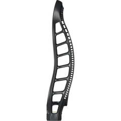 StringKing Mark 3D Lacrosse Head