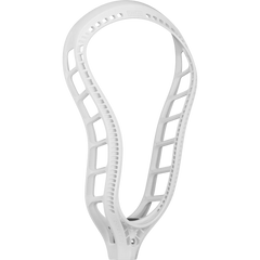 StringKing Mark 3D Lacrosse Head