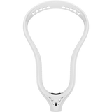 StringKing Mark 3D Lacrosse Head