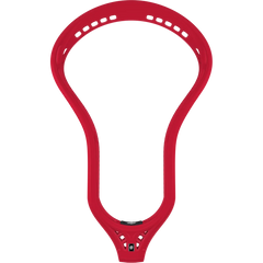 StringKing Mark 3V Head