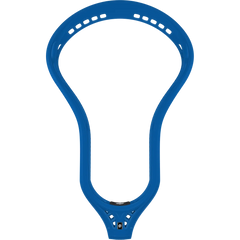 StringKing Mark 3V Head