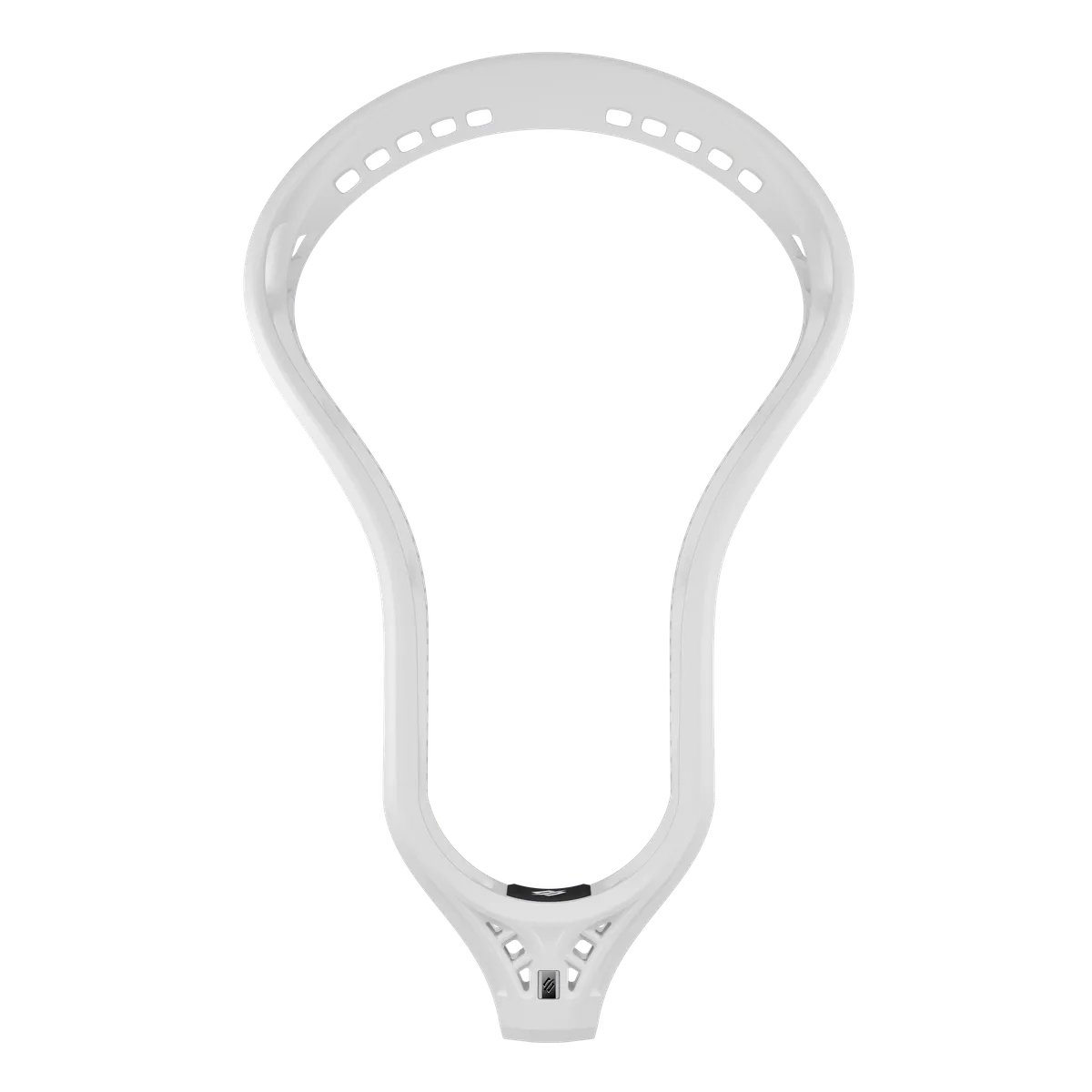 StringKing Mark 3V Head