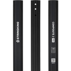 StringKing Composite 2 Pro - Attack Shaft